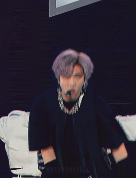 [200306] Music Bank :: ON :: RM