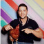 thechickensarehowling