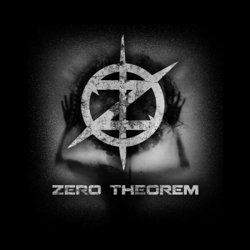 Thinking About A Band I Found Back In 2020, Super Underrated, Yet Honestly Theres Not Much To Go On.