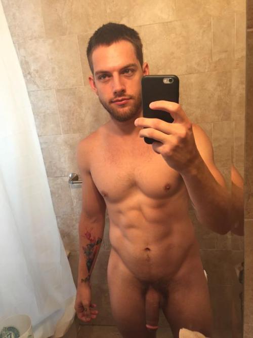 Porn My Hot Show-Gay Blog photos