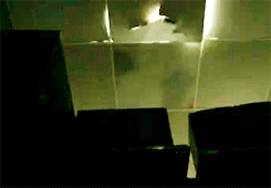 anarchyapocalypse:  Requested by anonymous