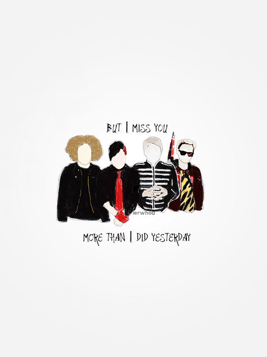 ierwhoa:  you’re so far away 