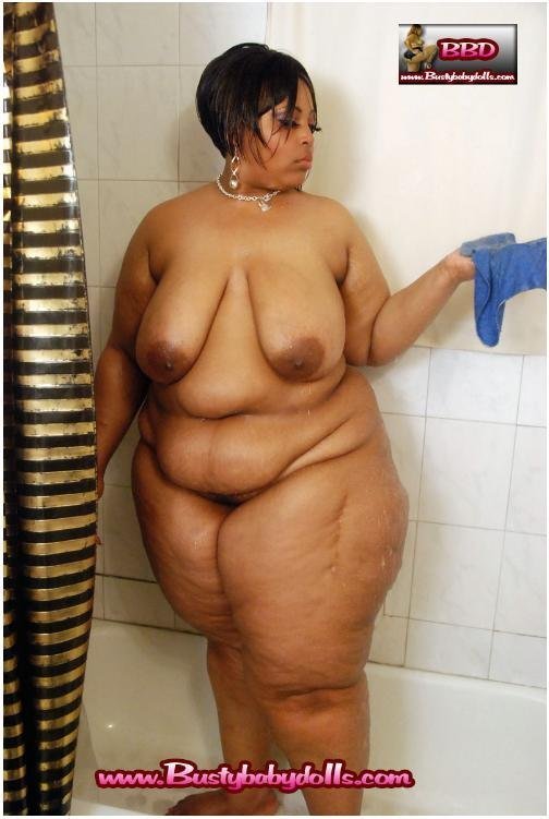 UNLIMITED BEAUTY EXPOSED
