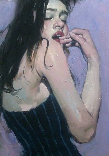 elpasha71:  Malcolm T. Liepke (1953) 