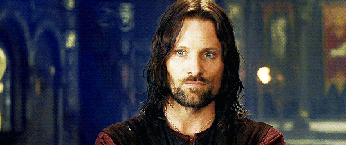 l0thl0rien:  ◊~Enter this Middle Earth~◊  💗💗💗💗💗💗💗💗💗💗💗💗💗