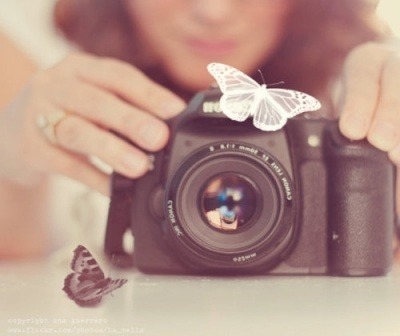 The-Lovely-Liyz