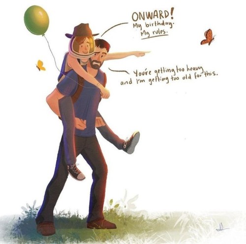 Found On Pinterest. Credit To The Artist. 