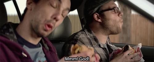 fierrrrrrce:  Love this movie ahah 