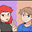 blake-is-strange97