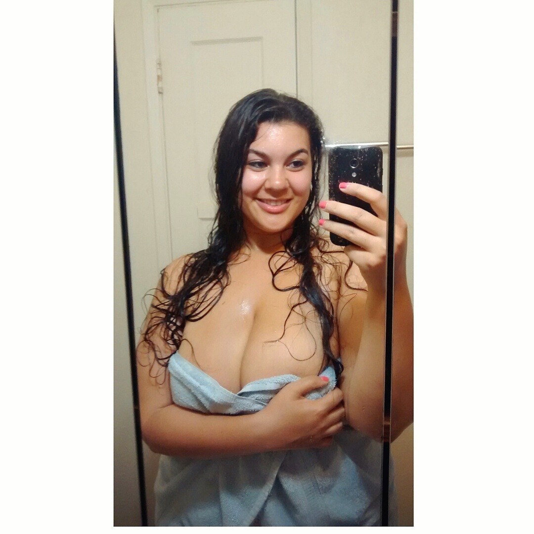 bbw_royalty