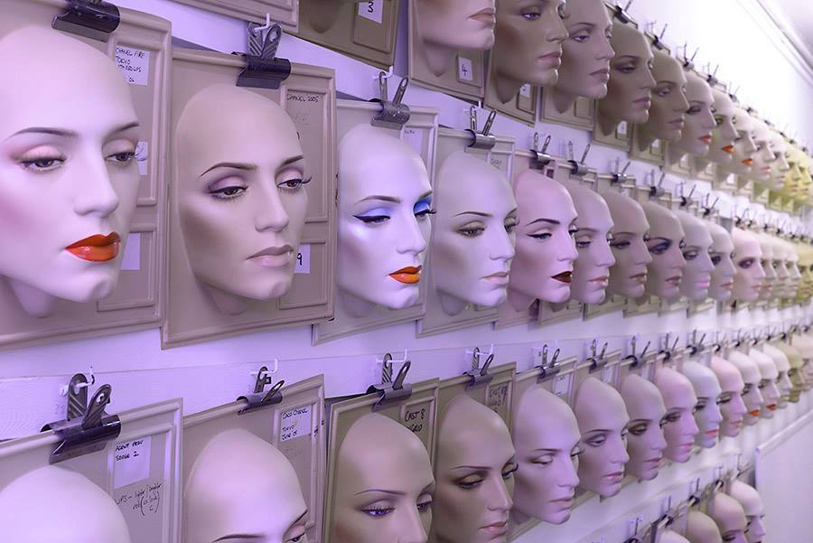 are we human or are we dancers&hellip; looking for the answer