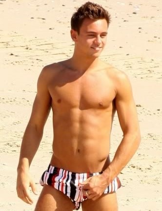 Sex Tom Daley http://hotmusclejockguys.blogspot.com/2014/06/tom-daley.html pictures