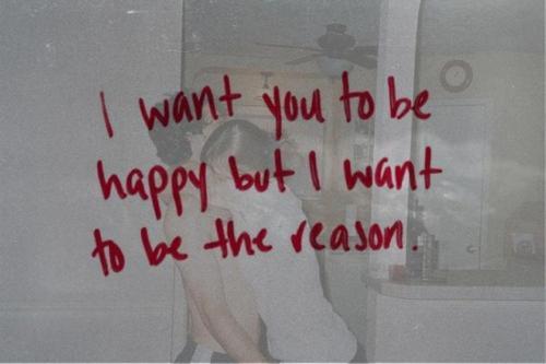 omg-relatable:  More relatable posts here