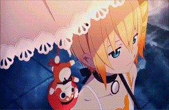 heather-l-wood:    Eizen &amp; Edna  