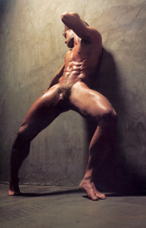 hacolour:  joseph sayers 