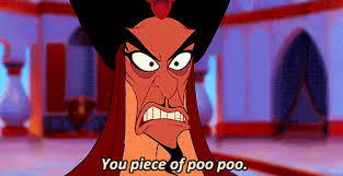 absolute-disney:  Disney gifs here