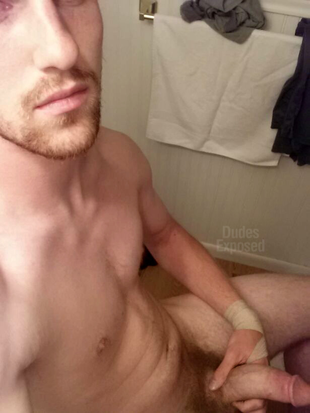 ksufraternitybrother:     : Hung Country Boy Chris - HOT AS FUCKKKKK!!!!! Meet Chris—a