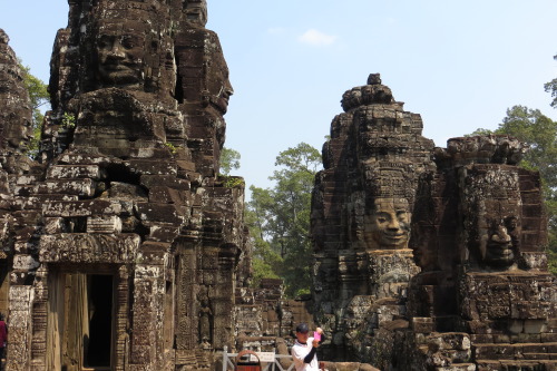 Siem Reap Cambodia