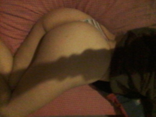 misoneismo:  Im just your little fucking whore