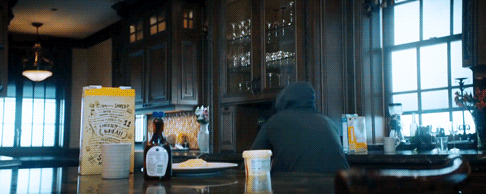 jessiereyezz:Eminem feat. Jessie Reyez - Good Guy