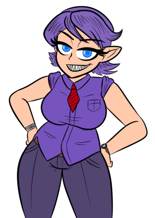 sapphiel