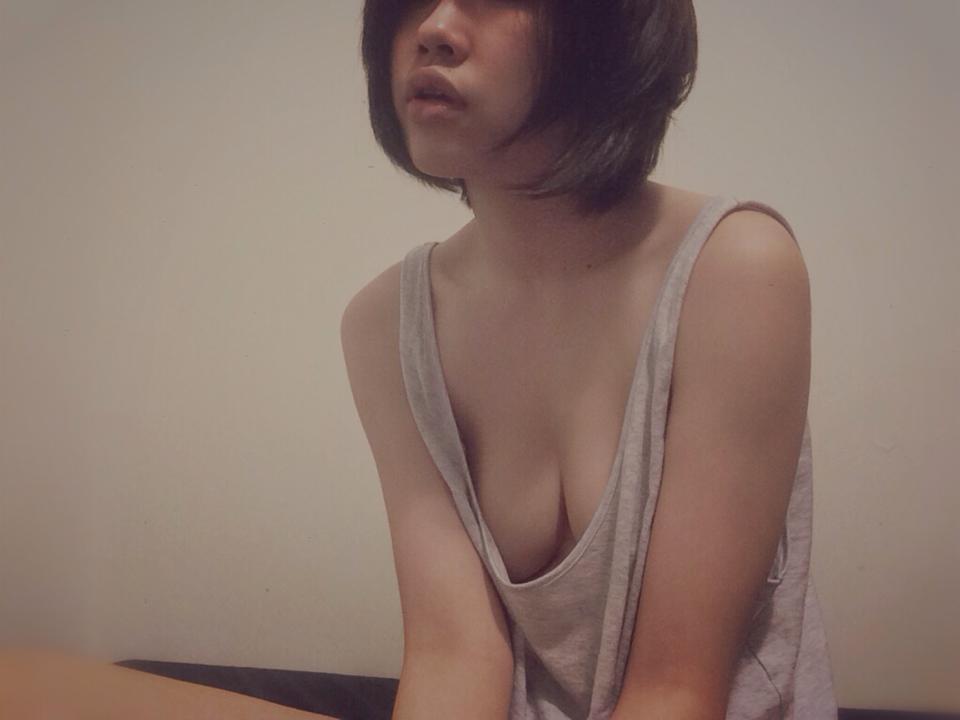 YaYa