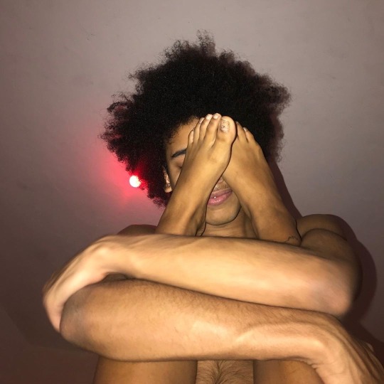 seu-cu: