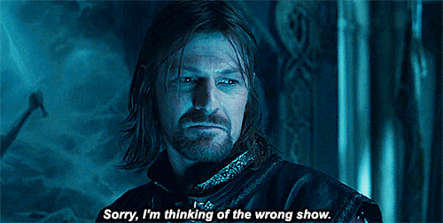 jackie-wants-to-be-a-rocker:  rebelscum15: DEAD FUCKING ON.  