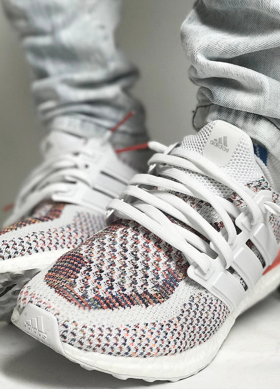 ultra boost white tumblr