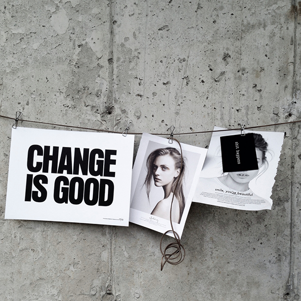 jessica154blog