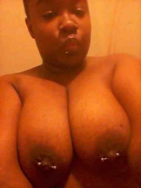 internethoess304:  Y'all haters can keep running back telling these hoes and getting
