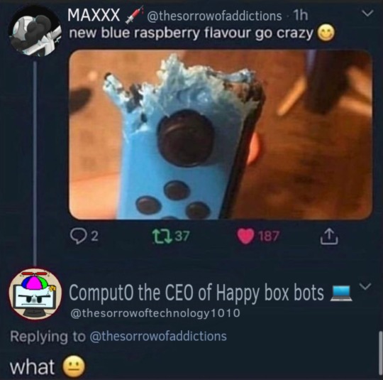 Tumblr media