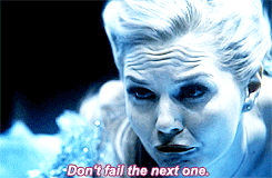 elsaofouat-deactivated20150519:  Yeah. That’s the best part of a small town. Everybody