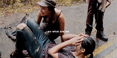 rositatara:  we’re here. 