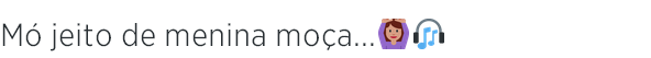 Seja Bem Vindos!