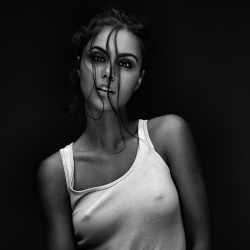 portraits-of-beauty: