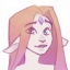 follyfaun