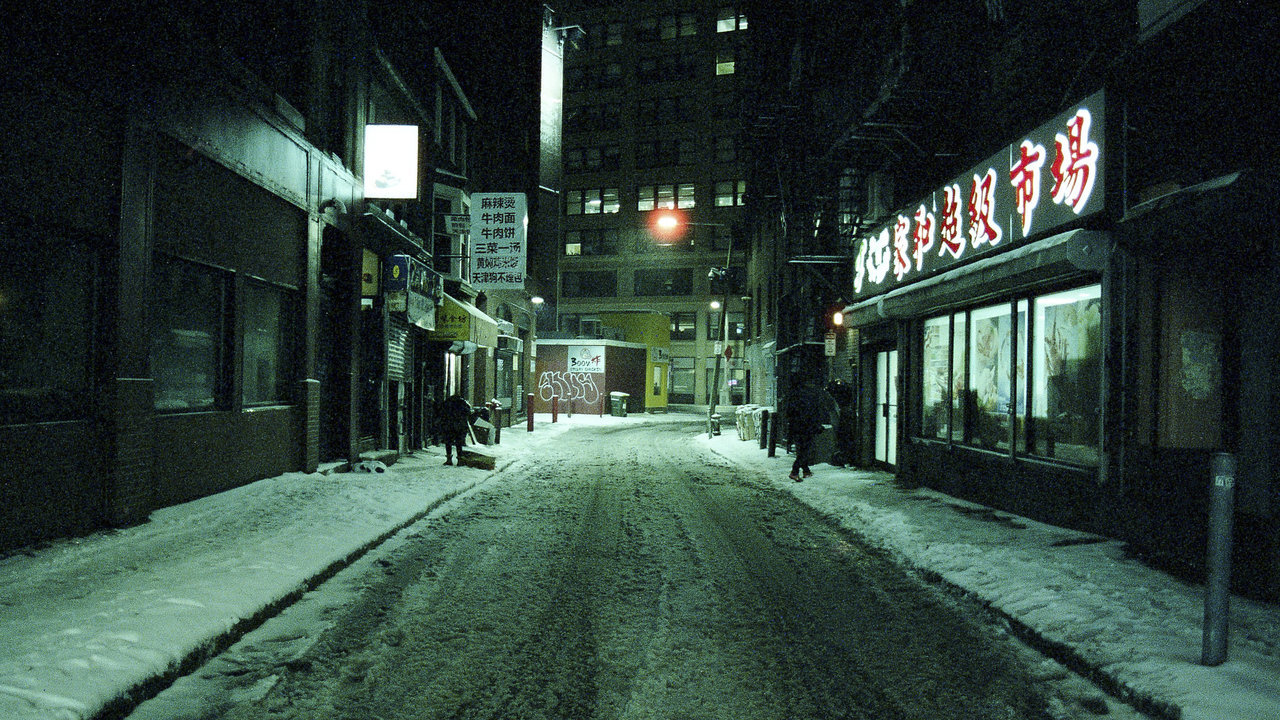 mydarkenedeyes: James Berkeley