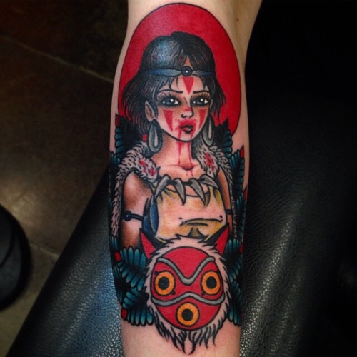 creativeinkdesign:  More here Creative Ink Design