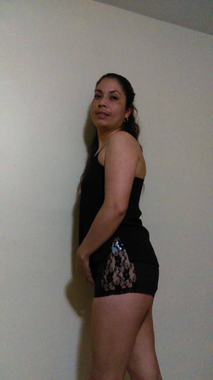 Soy_de_Chihuahua_Mx.HotWife_Cachonda!