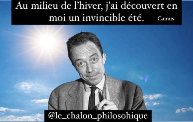 Developpe Tumblr Posts Tumbig Com Developpe Tumblr Posts Tumbig Com