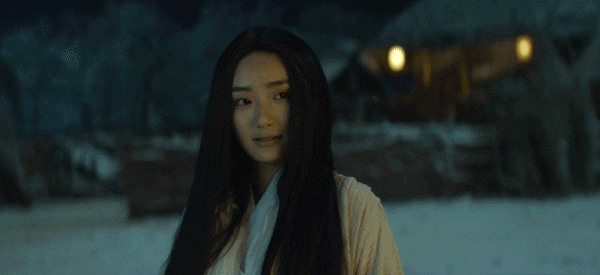 The Best Cdrama Of 2024
