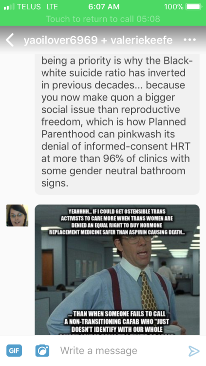 demoncarnie: yaoilover6969: kakyoinanti:  yaoilover6969:  yaoilover6969:  yaoilover6969:  woke up wi