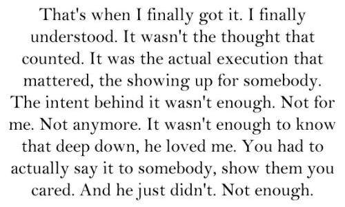 Jenny Han, It’s Not Summer Without You