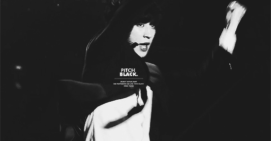 yeollovemebaek: fierce!yeol