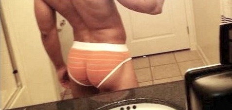 hottstallion:  Nice ASS            adult photos