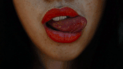 Libidine