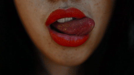 Libidine