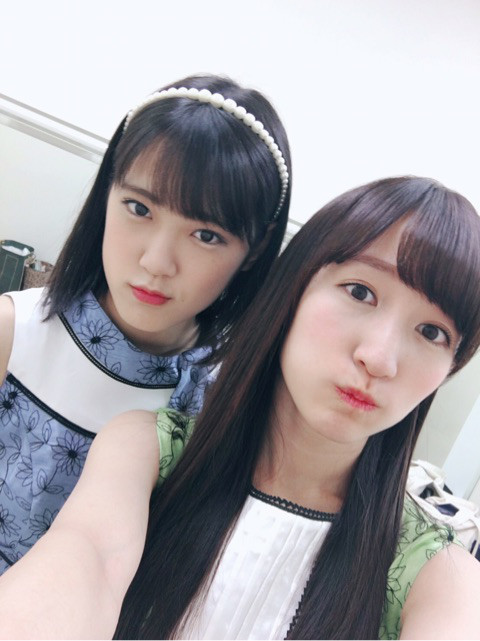 遊びたいいいい 船木結｜カントリー・ガールズオフィシャルブログ Powered by Ameba