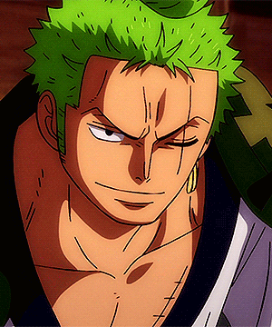 One Piece Episode 922 Explore Tumblr Posts And Blogs Tumgir